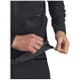 Veste softshell homme Ortovox Ortler Softshell Plus Jacket