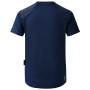 T-shirt enfant Dare 2b Kids Trackstand II Tee Navy