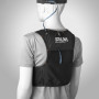 Gilet course Silva Strive Ultra Light