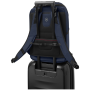 Sac à dos urbain Victorinox Altmont Modern Commuter Backpack