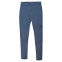 Pantalon homme Dare 2b Tuned In Offbeat