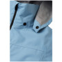 Veste enfant Reima Suojala