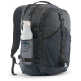 Sac à dos Patagonia Refugio Day Pack 30L