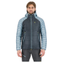 Doudoune homme Karpos Alagna Down Jacket