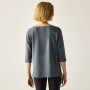 T-shirt femme Regatta Pevia