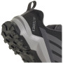 Chaussures enfant Adidas Terrex Ax4R K