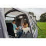 Tente gonflable Vango Anantara IV Air 450XL