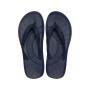 Tongs Crocs Flip
