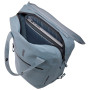 Sacoche vélo Thule Shield Backpack 23L