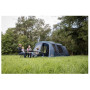 Tente familiale Vango Savannah 400 Package