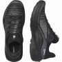 Chaussures de running hommes Salomon Genesis 2 Wide