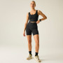 Short femme Dare 2b Refresh Short