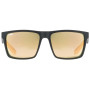 Lunettes soleil Uvex Lgl 50 CV