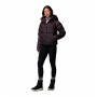 Veste d'hiver femme Columbia Amaze Puff™ Hooded Jacket
