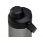 Bouteille Camelbak Thrive Chug 0,75l