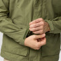 Veste homme Fjällräven Vardag Vindby Jacket M