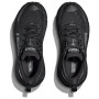 Chaussures homme Hoka M Challenger Atr 7 Gtx