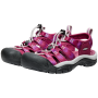 Sandales femme Keen Newport H2 W