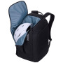 Sac chaussures de ski Thule RoundTrip Boot