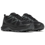 Chaussures de trekking homme Merrell TEMPO EXP M