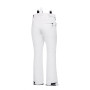 Pantalon de ski femme Trimm Rider Lady