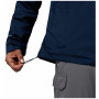 Veste homme Columbia Trailborne™ 2.5L Shell