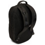 Sac à dos étudiant Under Armour Hustle 6.0 Pro BP