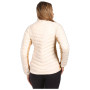 Veste d'hiver femme Kilpi Actis-W (2024)