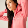 Veste femme Regatta Women's Kadley Midlayer