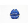 Sac de couchage enfant Vango Nitestar Alpha Junior