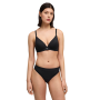 Culotte femme Puma 3D Knit Sport Strings 2P