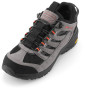 Bottes randonnée Alpine Pro Rodane
