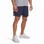 Shorts homme Under Armour Tech Vent 2in1 Short
