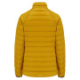 Doudoune femme MAC IN A SAC Ladies Reversible Polar Jacket (Sack)