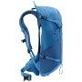 Sac à dos randonnée Deuter Futura 23
