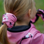 Foulard multifonctions enfant WAMU Pink