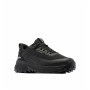 Chaussures homme Columbia Tellurix Peak™ Wp
