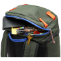 Sac à dos Cotopaxi Tapa 22L Backpack