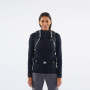 Sac à dos femme randonnée Montane Womens Azote 24