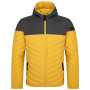 Taille: XL / Couleur: jaune