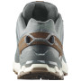 Chaussures homme Salomon Xa Pro 3D V9 Gore-Tex Lifelong