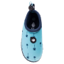 Aquashoes enfant Aquawave Tabuk Kids B