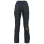 Pantalon d'hiver femme Karpos Alagna Plus Evo W Pant