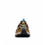 Sandales homme Columbia Peakfreak Rush™ Shandal