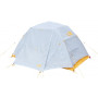 Tente The North Face Stormbreak 2 2021 girs AsphaltGrey/PapayaYellow