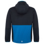 Sweatshirt enfant Regatta Prenton III