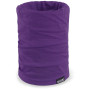 Cache-cou Regatta Merino Multitude III violet