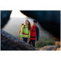 Veste femme High Point Active 4.0 Lady Jacket