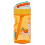 Bouteille enfant Kambukka Lagoon 400 ml