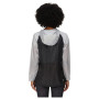 Veste femme Regatta Pack It Pro Jkt